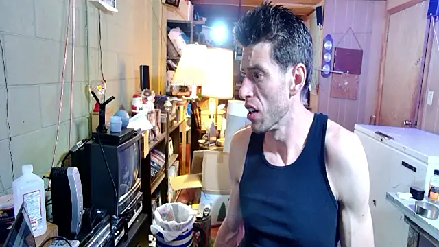 savageconfidence online show from October 9, 8:59 am