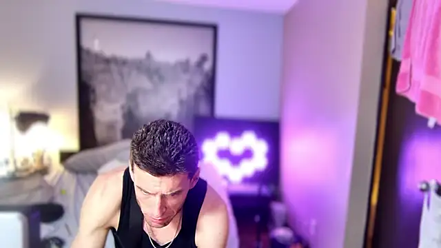 savageconfidence online show from April 3, 5:03 am