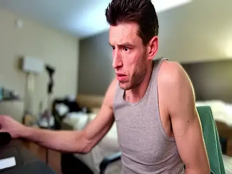 savageconfidence online show from November 18, 11:13 am