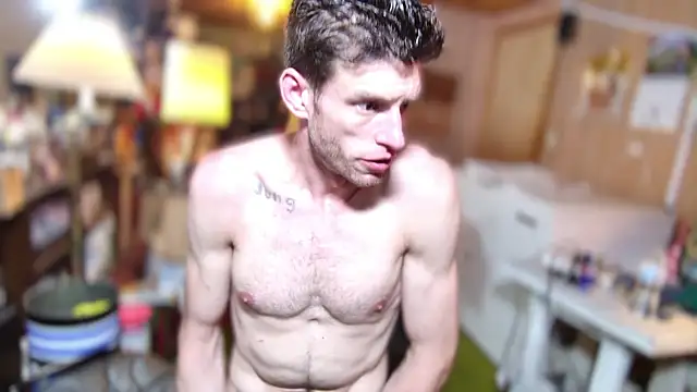 savageconfidence online show from September 20, 9:20 pm