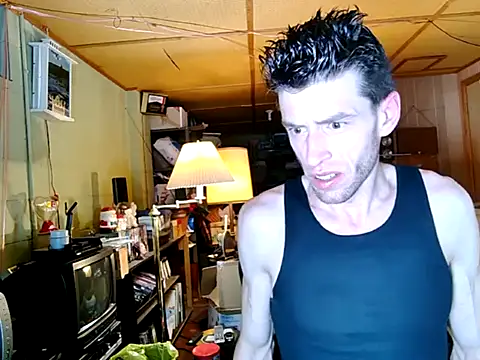 savageconfidence online show from September 9, 8:24 am