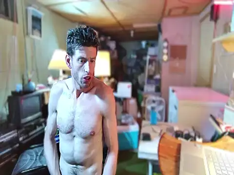 savageconfidence online show from September 24, 10:22 am