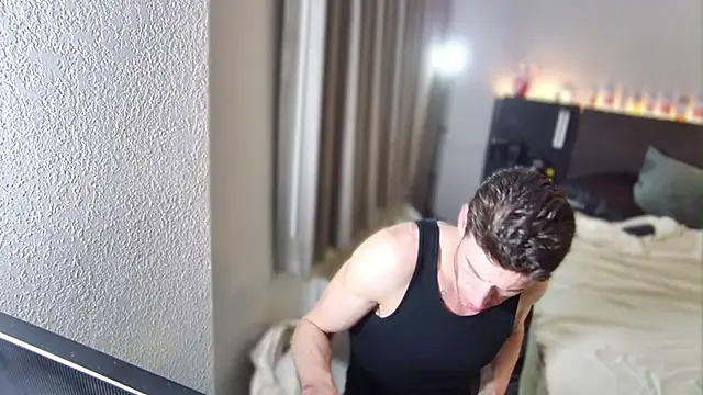 savageconfidence online show from January 17, 1:53 am