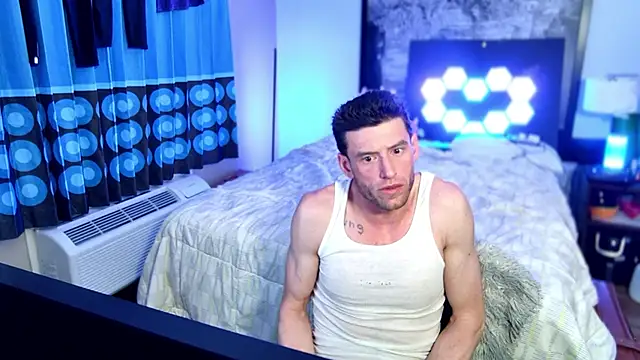 savageconfidence online show from April 9, 2:46 am