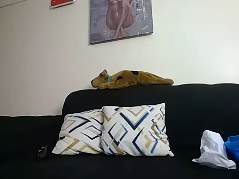 hoely grail01 online show from November 11, 7:08 pm