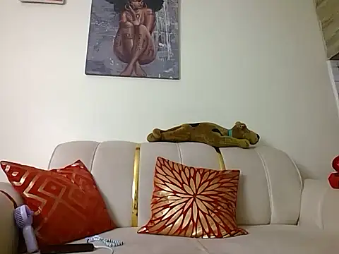 hoely grail01 online show from April 1, 9:12 pm