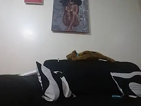 hoely grail01 online show from October 29, 6:51 pm