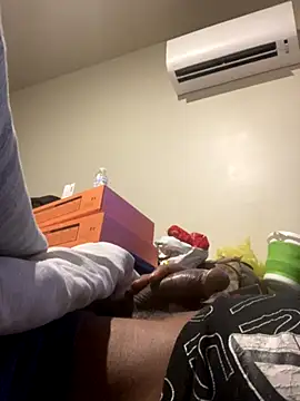 gaimov3r2024 online show from December 14, 10:54 am