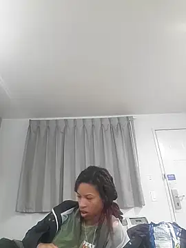 gaimov3r2024 online show from March 7, 3:35 am