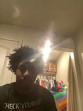 gaimov3r2024 online show from April 24, 7:32 am