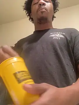 gaimov3r2024 online show from December 18, 10:13 pm