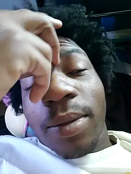 gaimov3r2024 online show from February 20, 10:01 pm