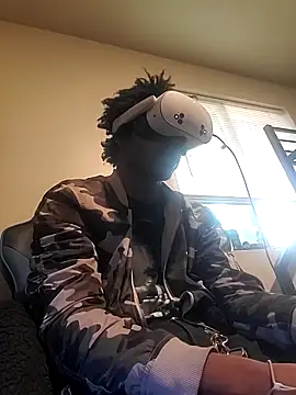 gaimov3r2024 online show from March 2, 2:35 pm