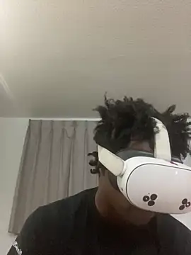 gaimov3r2024 online show from March 8, 3:43 am