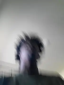 gaimov3r2024 online show from March 29, 9:38 pm