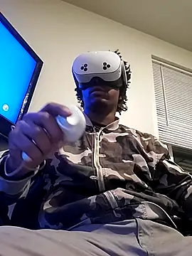 gaimov3r2024 online show from March 9, 10:52 am