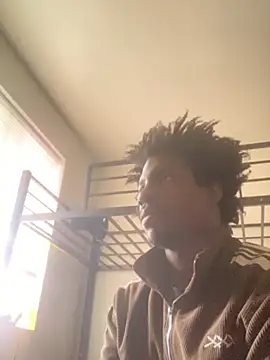 gaimov3r2024 online show from April 11, 6:22 pm