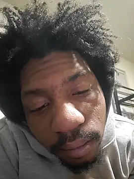 gaimov3r2024 online show from April 23, 2:51 am