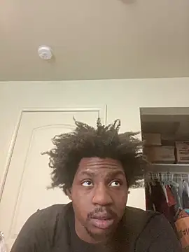 gaimov3r2024 online show from April 23, 5:25 pm