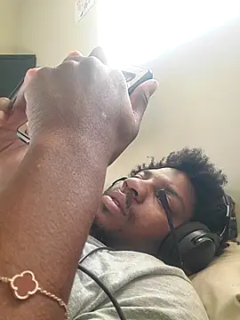 Snapshot of gaimov3r2024 chatting on October 23, 4:38 pm gaimov3r2024 online show from October 23, 4:38 pm