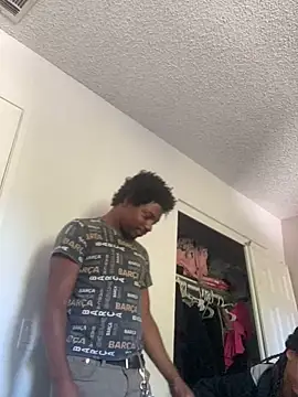 Snapshot of gaimov3r2024 chatting on October 29, 8:41 pm gaimov3r2024 online show from October 29, 8:41 pm