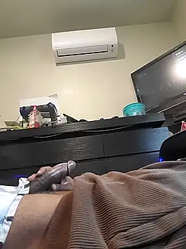 gaimov3r2024 online show from April 10, 3:41 pm