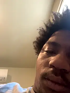 Snapshot of gaimov3r2024 chatting on October 24, 6:07 pm gaimov3r2024 online show from October 24, 6:07 pm