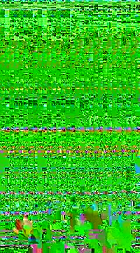 Snapshot of gaimov3r2024 chatting on February 25, 12:25 am gaimov3r2024 online show from February 25, 12:25 am