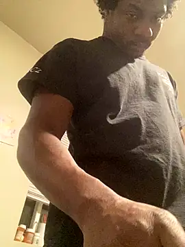 gaimov3r2024 online show from December 18, 4:28 am