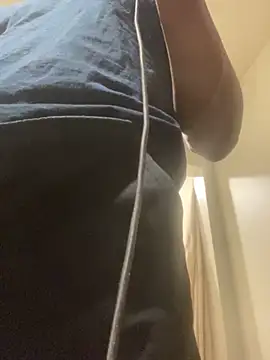 gaimov3r2024 online show from April 26, 11:40 am