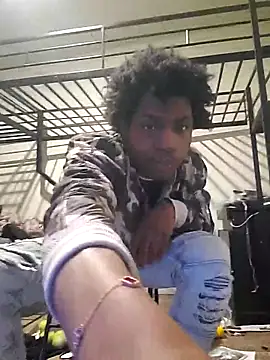 gaimov3r2024 online show from February 12, 4:56 am