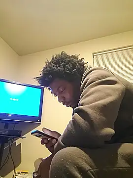 gaimov3r2024 online show from January 13, 9:35 am