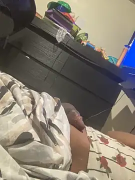 gaimov3r2024 online show from March 19, 12:38 pm