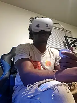 gaimov3r2024 online show from February 26, 12:27 pm