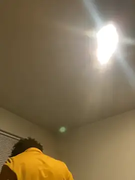 gaimov3r2024 online show from December 21, 10:28 am