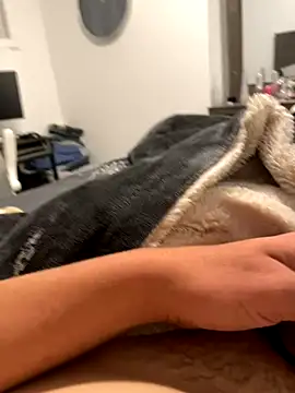 billbigcock21 online show from October 21, 8:03 am