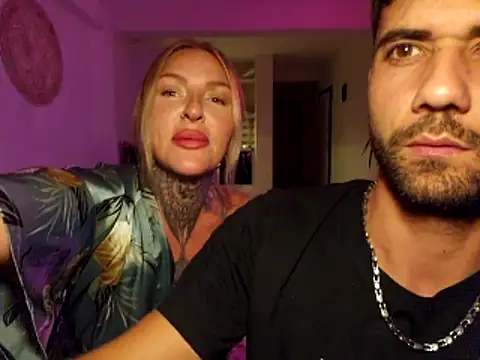 YourMommyBlair online show from February 14, 5:02 pm