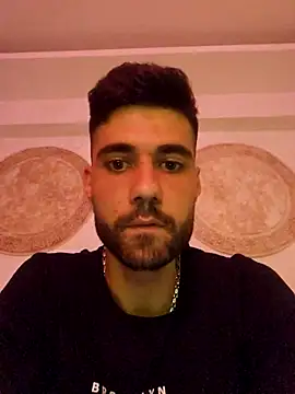 YourMommyBlair online show from February 21, 5:59 pm