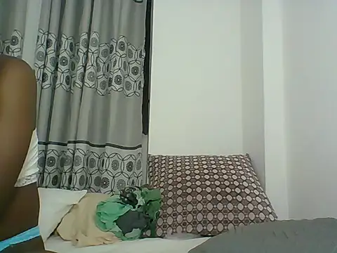 Snapshot of Chocolateskin4 chatting on June 29, 7:02 pm Chocolateskin4 online show from June 29, 7:02 pm
