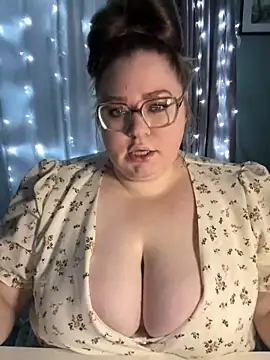 Snapshot of Chloe_WS chatting on January 4, 4:54 am Chloe WS online show from January 4, 4:54 am