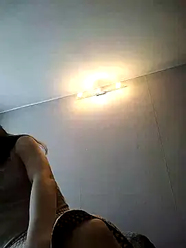 Bella Goddes online show from January 20, 1:39 am