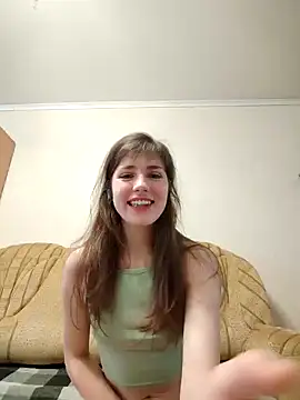 Bella Goddes online show from December 16, 12:26 am