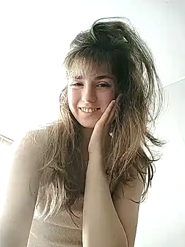 Bella Goddes online show from March 21, 10:39 pm