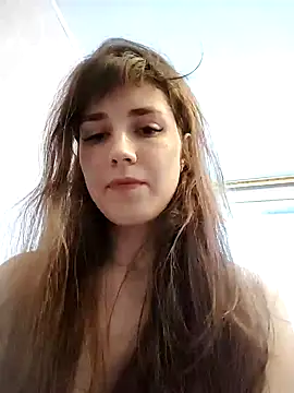 Bella Goddes online show from January 20, 5:04 am