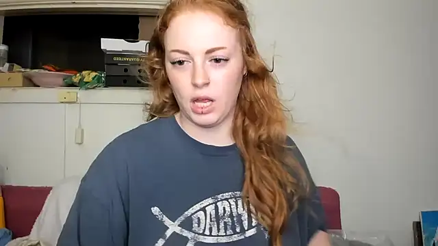 aaprill online show from January 14, 10:59 am