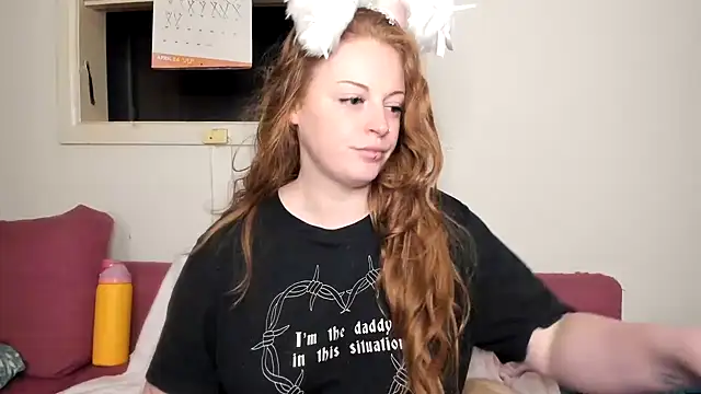 aaprill online show from April 15, 10:32 am