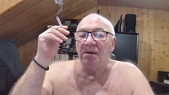 biggandybig online show from February 14, 11:49 pm