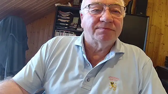 biggandybig online show from March 15, 1:18 pm