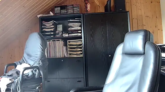 biggandybig online show from July 4, 12:21 pm