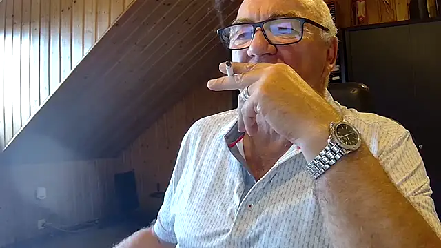 biggandybig online show from September 18, 8:06 am